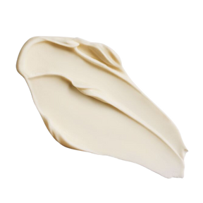 K-beauty käsivoide, joka ravitsee ja pehmentää käsiä tehokkaasti.