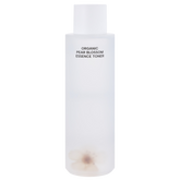 Kirkastava ja tasoittava korealainen Whamisa Organic Pear Blossom Essence Toner - Kasvovesi