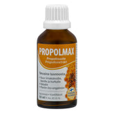 Propolmax - Propolisuute 50 ml - Sinunapteekki.fi