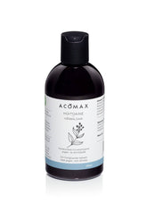 Acomax Hoitoaine - Kosteuttava turvehoitoaine hiuksille 250 ml - Sinunapteekki.fi
