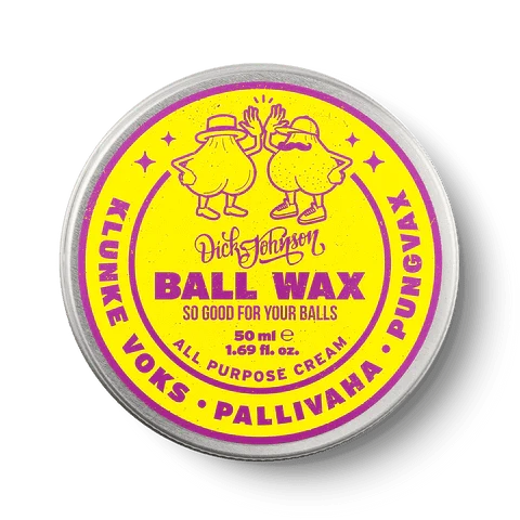 Pallivaha 50 ml - Sinunapteekki.fi