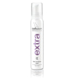 Callusan Extra - Vaahtovoide 300 ml - Sinunapteekki.fi