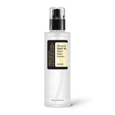 COSRX Advanced Snail 96 Mucin Power Essence  100 ml - Sinunapteekki.fi