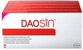Daosin 90 tabl. - Päiväys 03/2025 - Sinunapteekki.fi