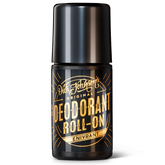 Dick Johnson Antiperspirant Roll-On Enivrant - Antiperspirantti 50 ml - Sinunapteekki.fi