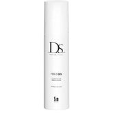 DS Fiber Gel - Hajusteeton hiusgeeli 100 ml - Sinunapteekki.fi