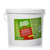 Hart-Sport Energy Sanko 4,5 kg - Sinunapteekki.fi