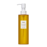 Huxley Cleansing Oil Be Clean, Be Moist - Puhdistusöljy 200 ml - Sinunapteekki.fi