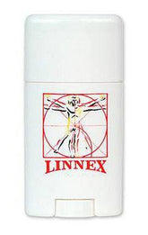 LINNEX linimentti 50 g - Sinunapteekki.fi