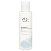 Murumuru Berry Soft Puhdistusmaito 100 ml - Sinunapteekki.fi