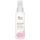 Murumuru Beautiful Hold - Hiuslakka 100 ml - Sinunapteekki.fi