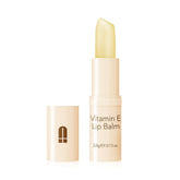 Neutriherbs Vitamin E Lip Balm - E-vitamiini huulivoide 3,8 g. - Sinunapteekki.fi