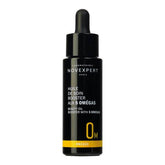 Novexpert Booster Anti-Age Seerumi 30 ml - Sinunapteekki.fi