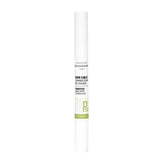 Novexpert Polyphenols Targeted Dark-Spot  - Täsmätuote pigmenttiläiskille 2 ml - Sinunapteekki.fi