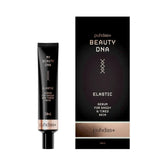 Puhdas+ Beauty DNA Elastic Serum for Saggy & Tired Skin - Seerumi 30 ml - Sinunapteekki.fi