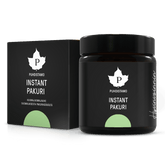 Puhdistamo Instant Pakuri - Kuumajuomajauhe 28 g - Sinunapteekki.fi