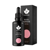 Puhdistamo Ruusujuuriuute 50 ml - Sinunapteekki.fi