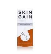 Skingain Serum 30 ml - Sinunapteekki.fi