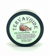 Tervavoide 55 ml - Sinunapteekki.fi