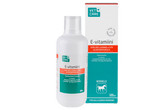 Vetcare E-vitamiini 500 ml. - Sinunapteekki.fi