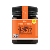 Wedderspoon 500 g Manuka Honey KFactor 16 - Manuka hunaja - Sinunapteekki.fi
